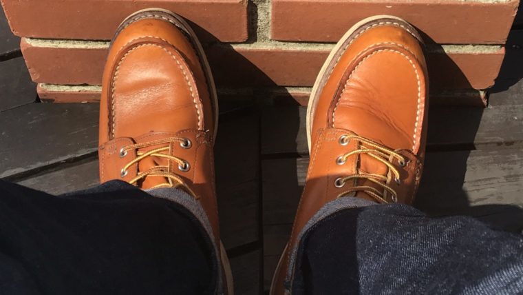 REDWING レッドウィング 9877 アイリッシュセッター 8 1/2 D 楽天市場】○○ レッドウィング アイリッシュセッター 正規品